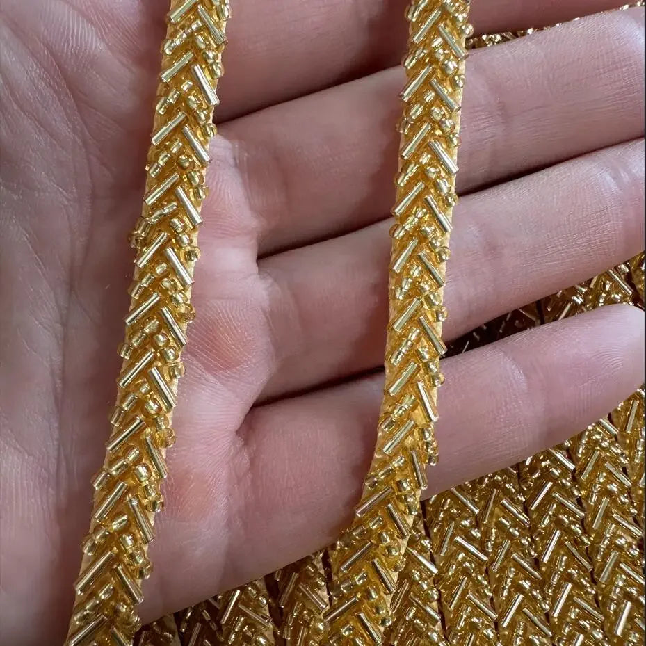 S6fc27177fff446c8931080c1b120e4002