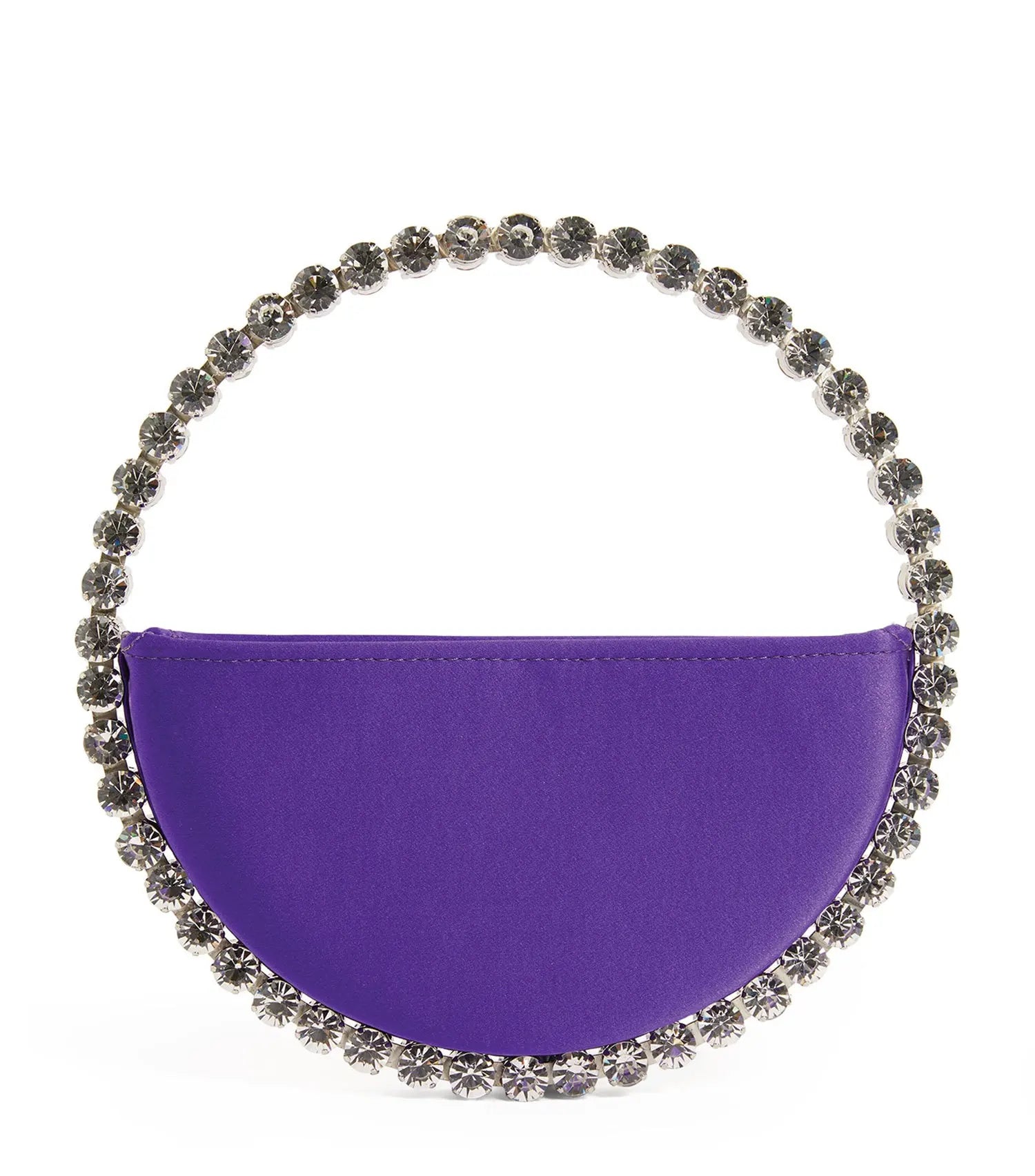 S6fc58f3ec69d4ef5af3f5c05c6c20403S