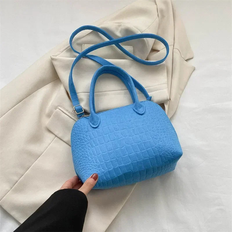 S6fc908a0737d484e9185ec3e5990d2a4F