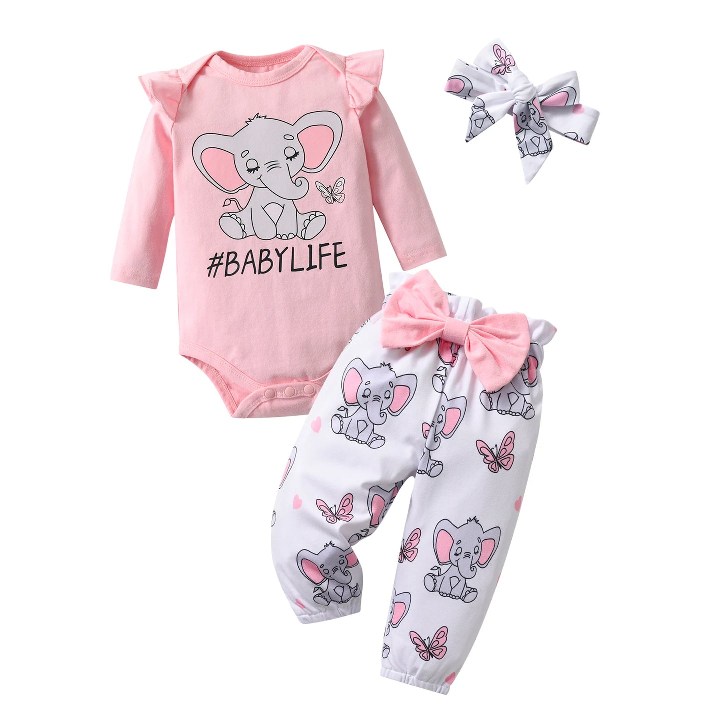 S6fe45f1786914d8299c15526f24caa1d4