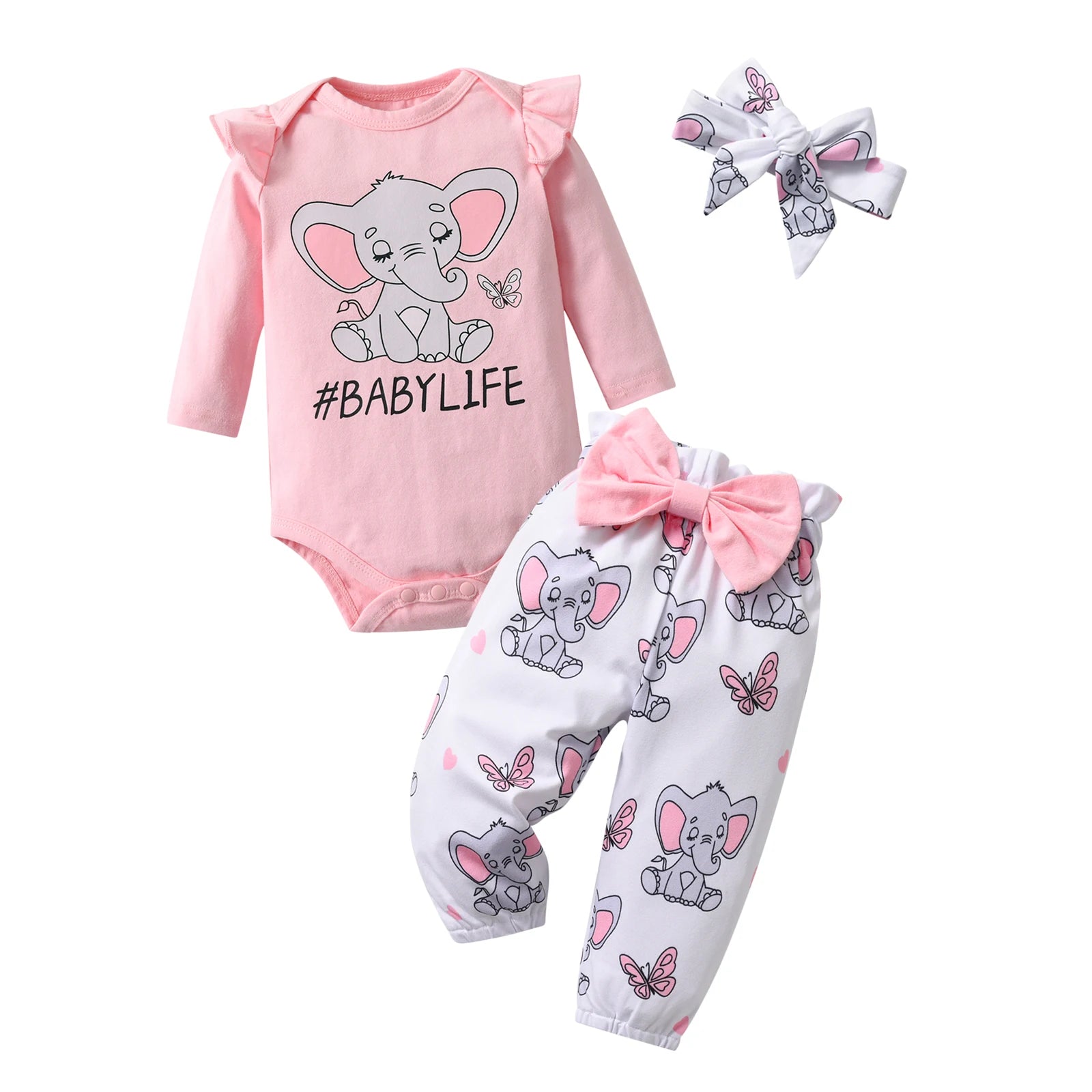 S6fe45f1786914d8299c15526f24caa1d4