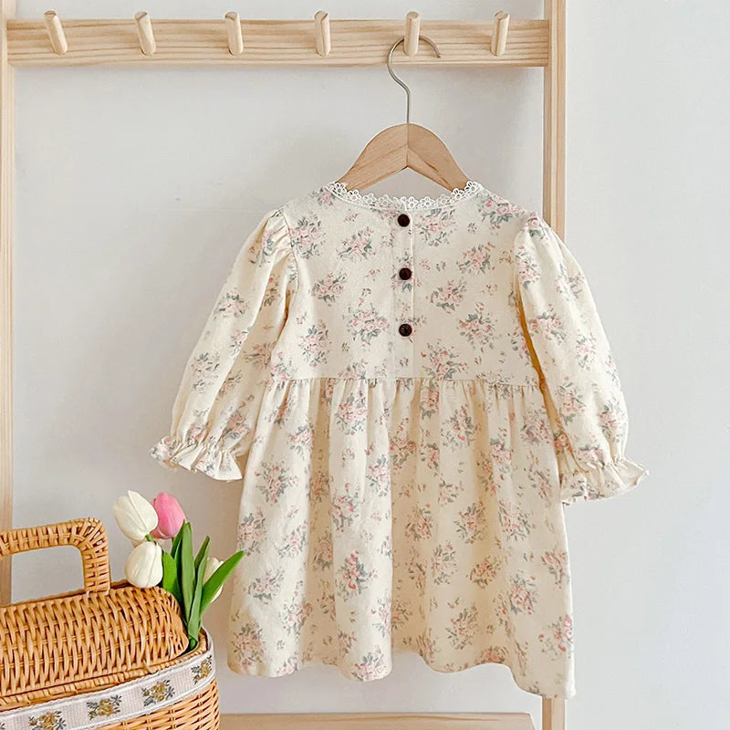 S6fee1e60ddd04caf82bc23a952a67f69t