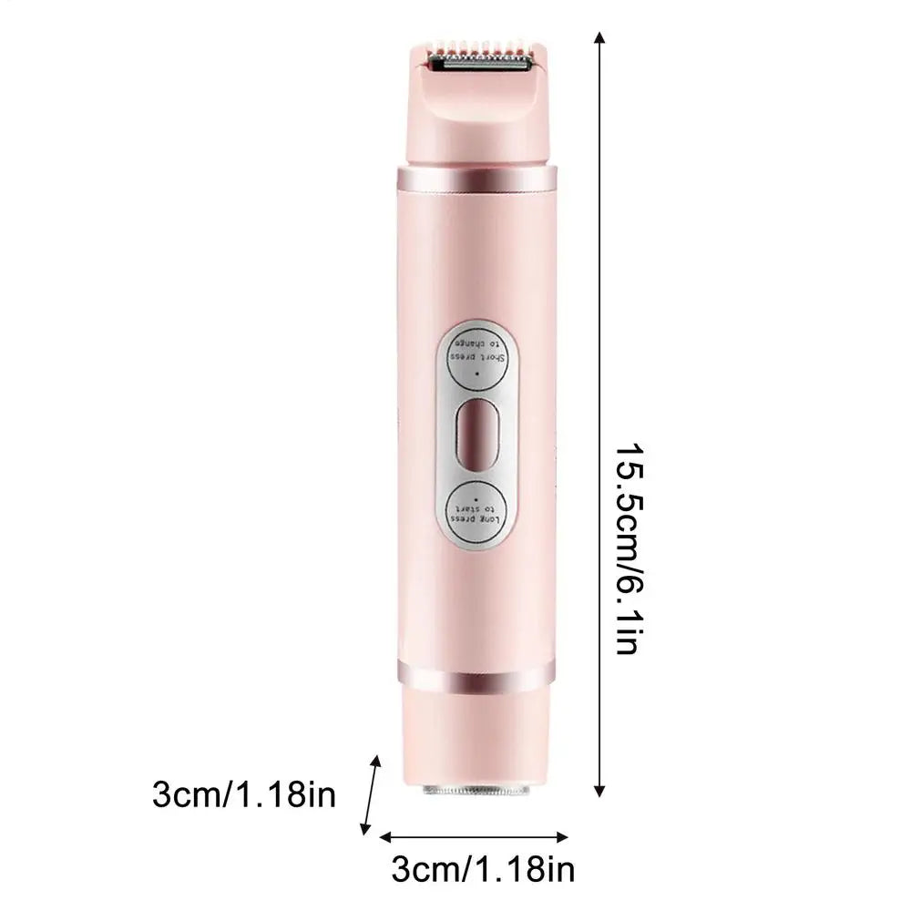 S6ff1288df5154c469f46fa961c58f2b7U