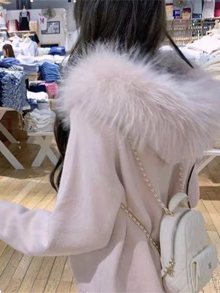 S70003b04dfaf468882ea417fa11bc021g