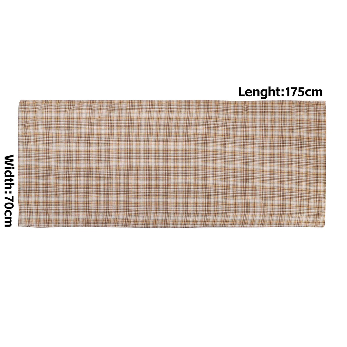 S700b2a8bd69b4055b9b564f45a2bd7dbU