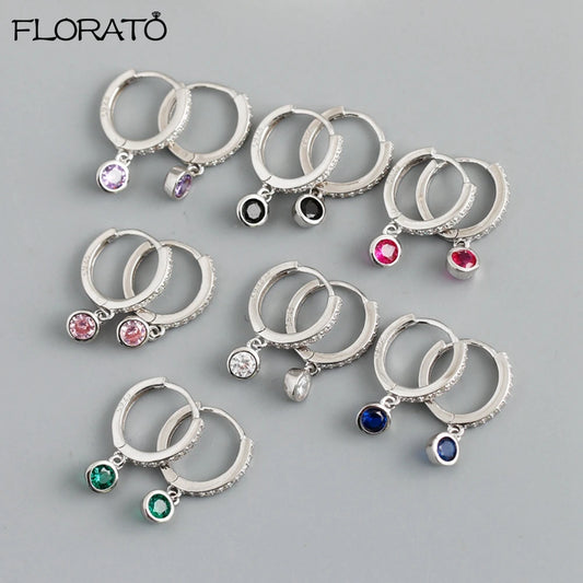 S7018ab54a4ef424dafa5e9d8fba11f5f9