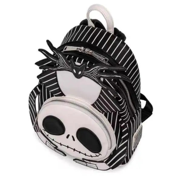 S701904c15ecf4559a636dc69e6cc87d26