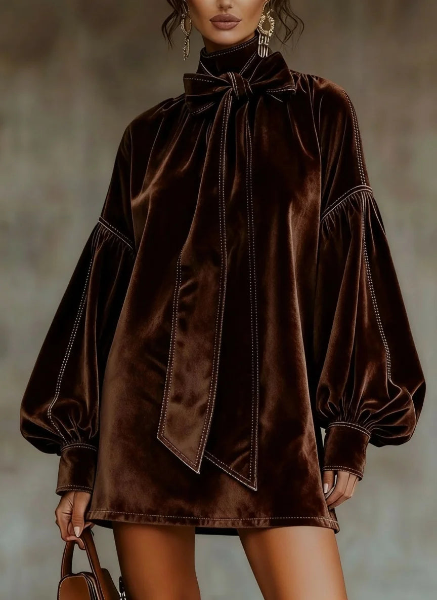 S701d7ad0df404214807e3c5460471b70R