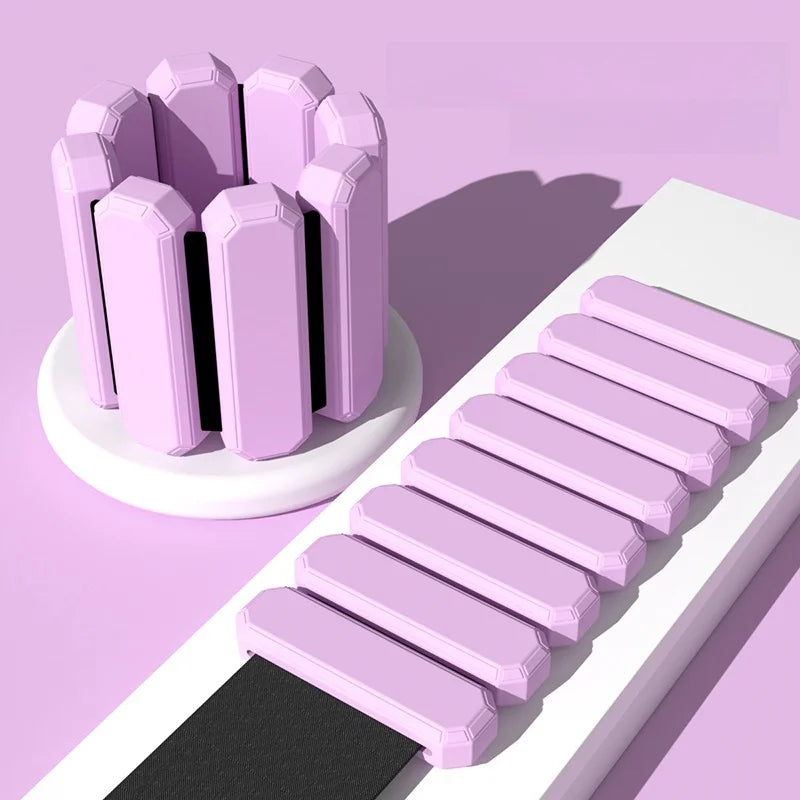 S7031ed0956d44a7f8300e3afdb11eeacB