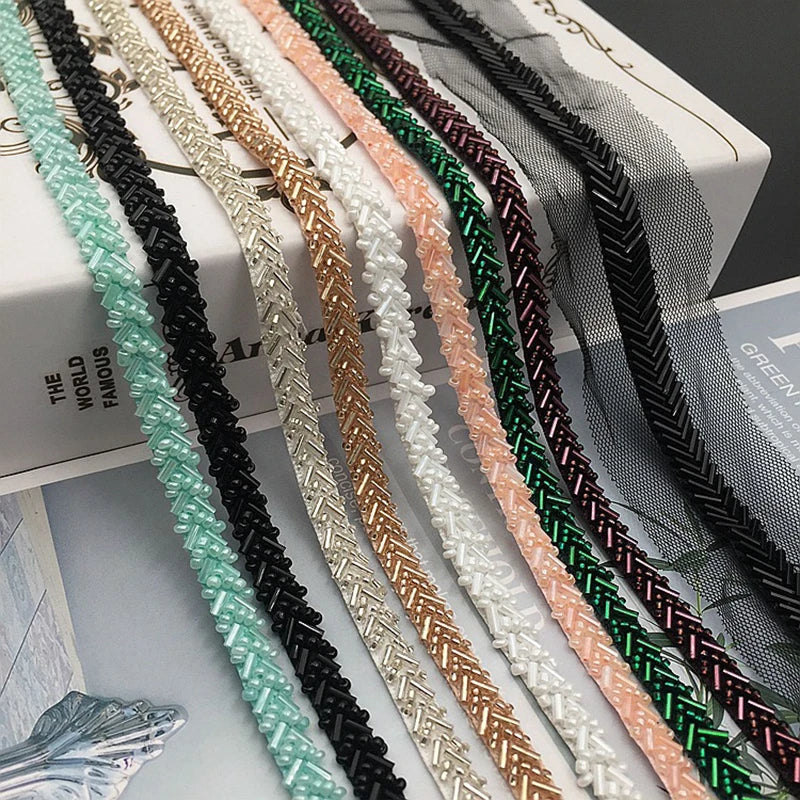 S703644abf15b4ec09c8f995b47d8da83o