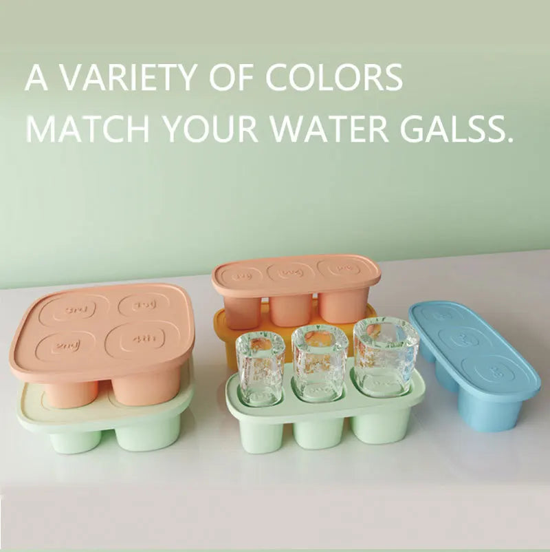 S703f2349c60944f08812373ccb6f748bu