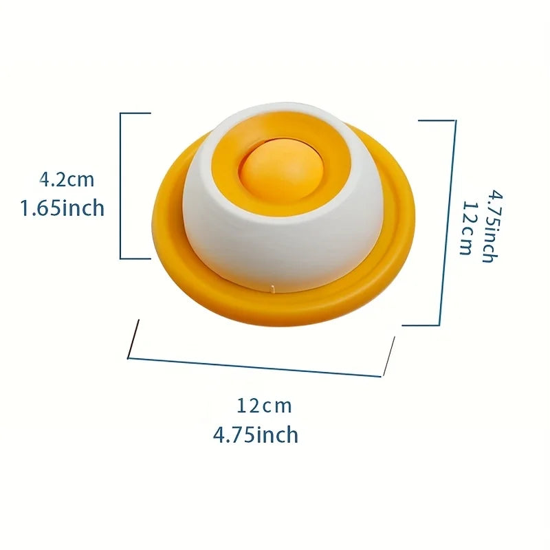 S704bdc7b78f94f9697c28ededa64802cm