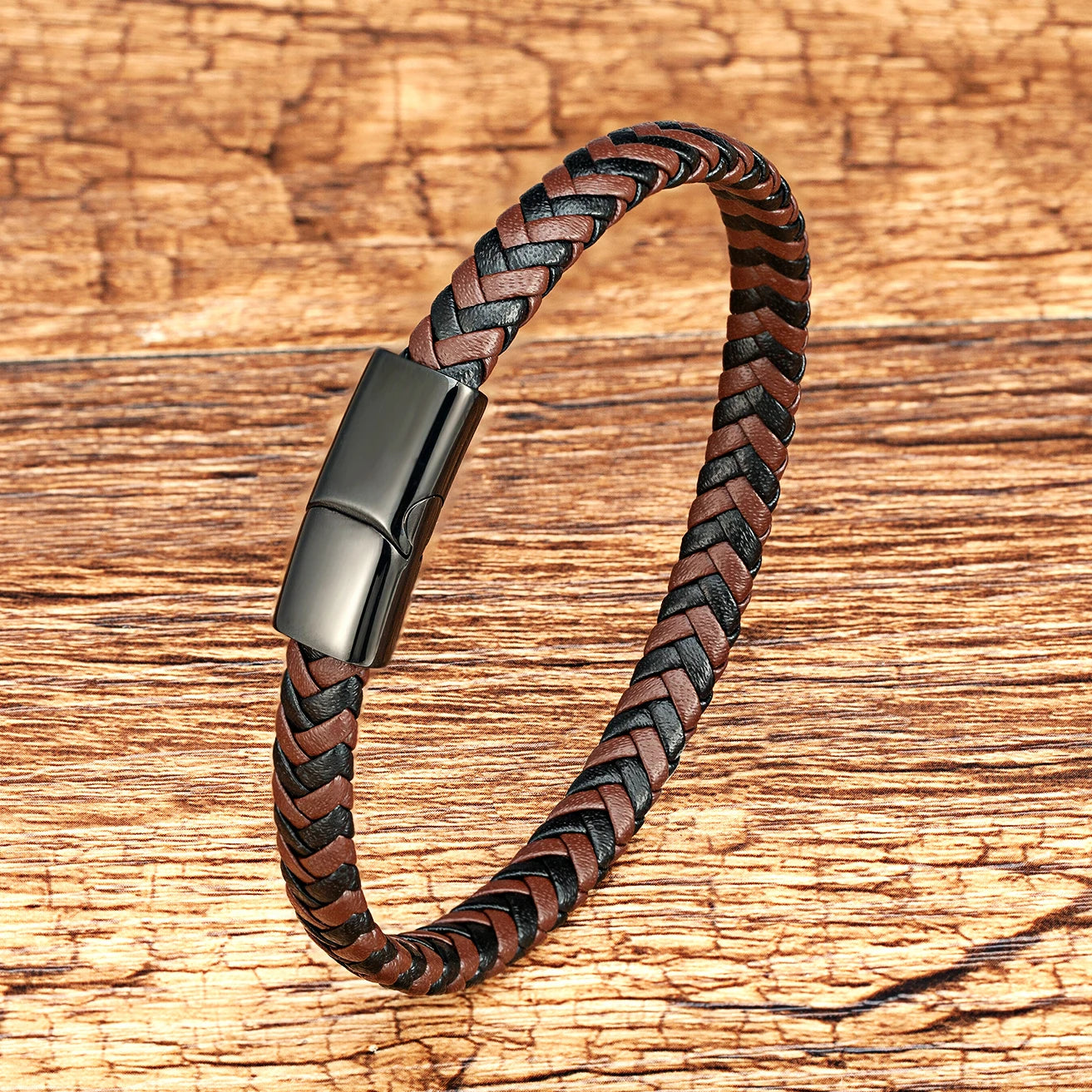 S7050ba3809b34067982f902892c9cfc5w