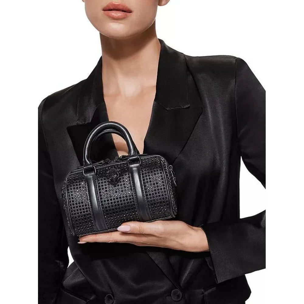 S705f45f183174cb593f0b9d5757af9389