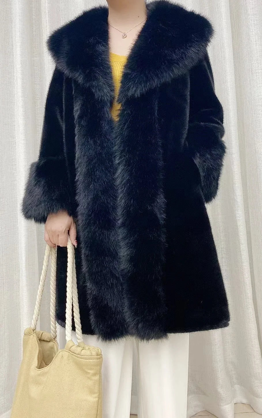 S70676693522e49fdb7025dbd4e9301528