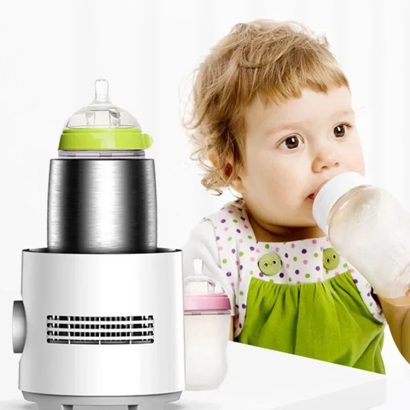 S70689ff15900492993835216343b7642W