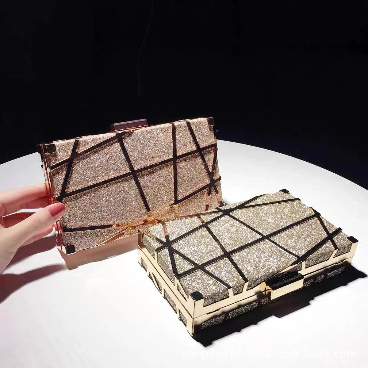 S706c1aaa884e498ca9d879446f58dfb2L