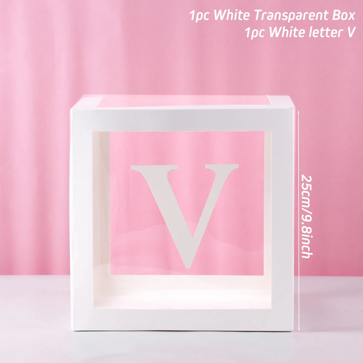 S707051710ae3469db19e15a7b0e78559b