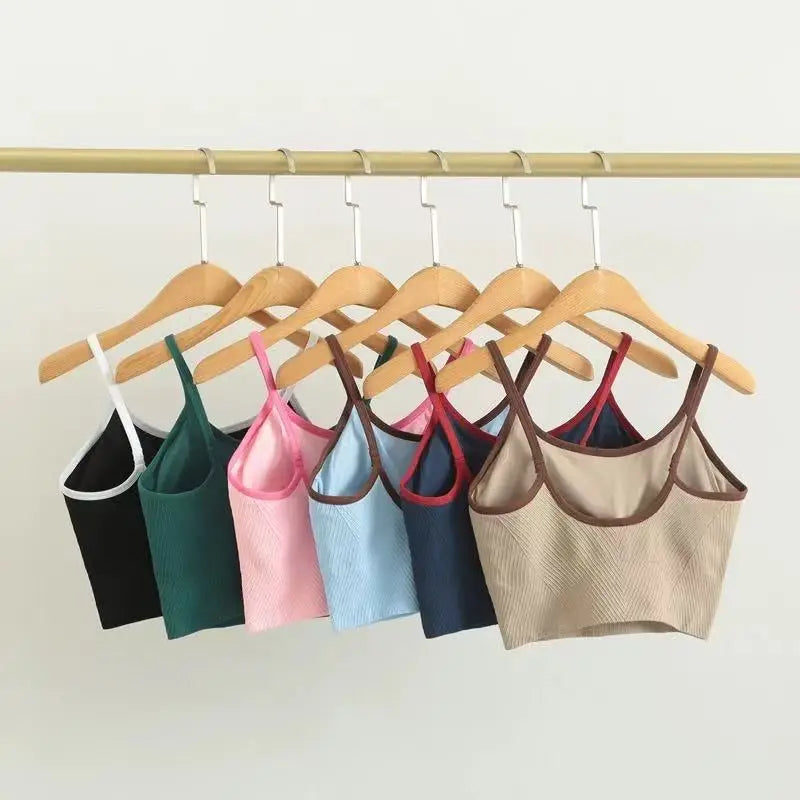 S70932f390b8f4951967ae51d89db642ad