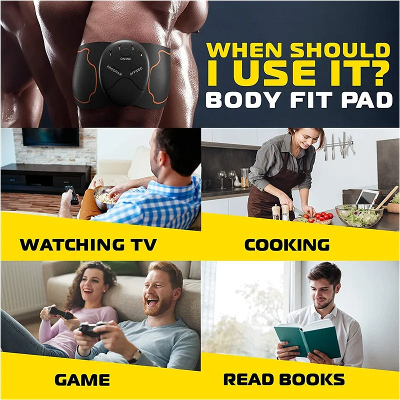 S70935746da1a42c4ac90d029f91592daL