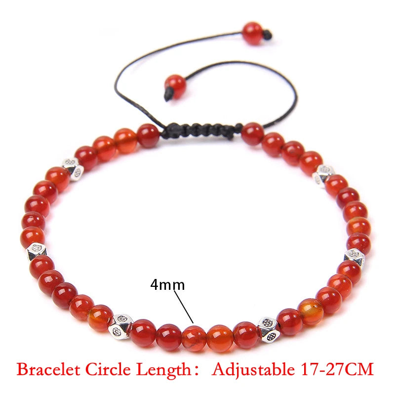 S7094ed3d476247daa9d0c930a8b267632