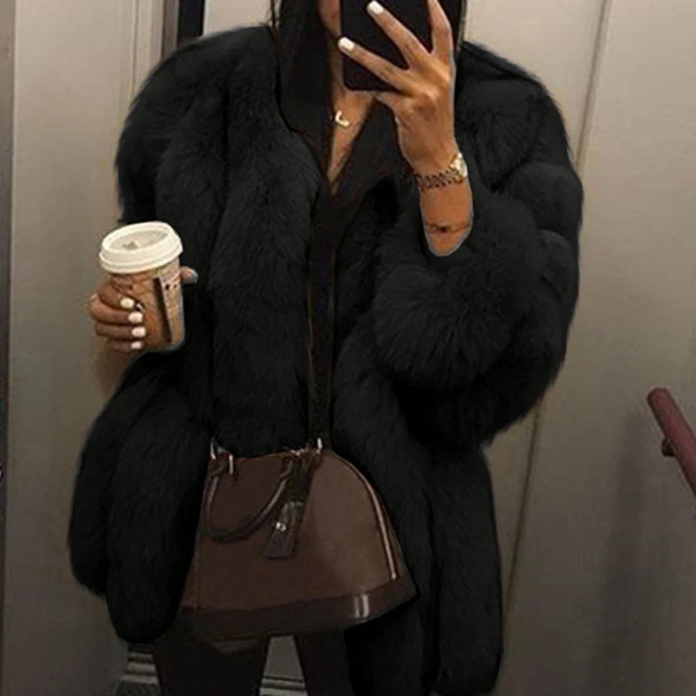 S70989c2dcc0141c2b2c38910f0accbc46