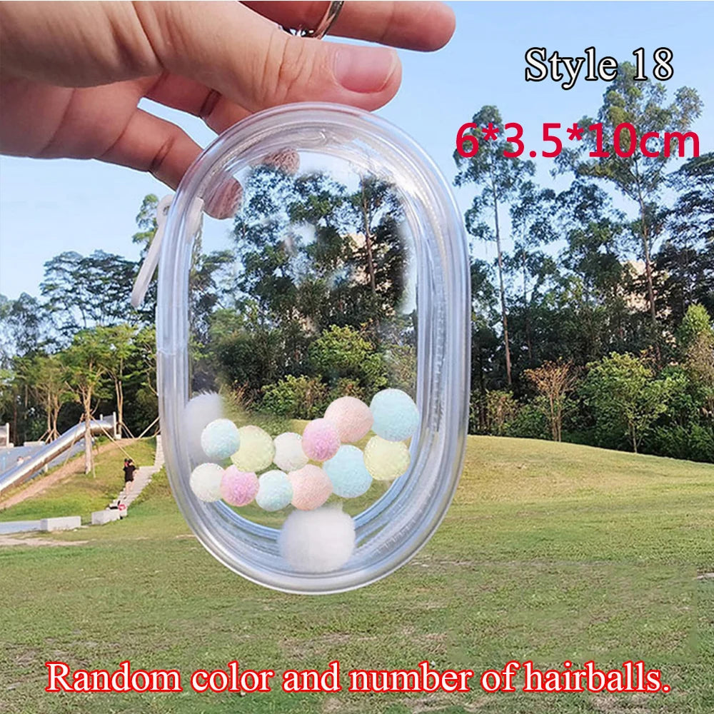 S70a40be4bd8c4344a1b1935715705c0dy