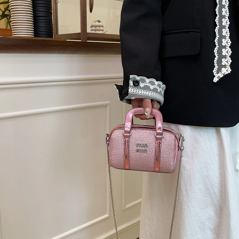 S70b070ea4cdb4b5f8d62233e87085b52x