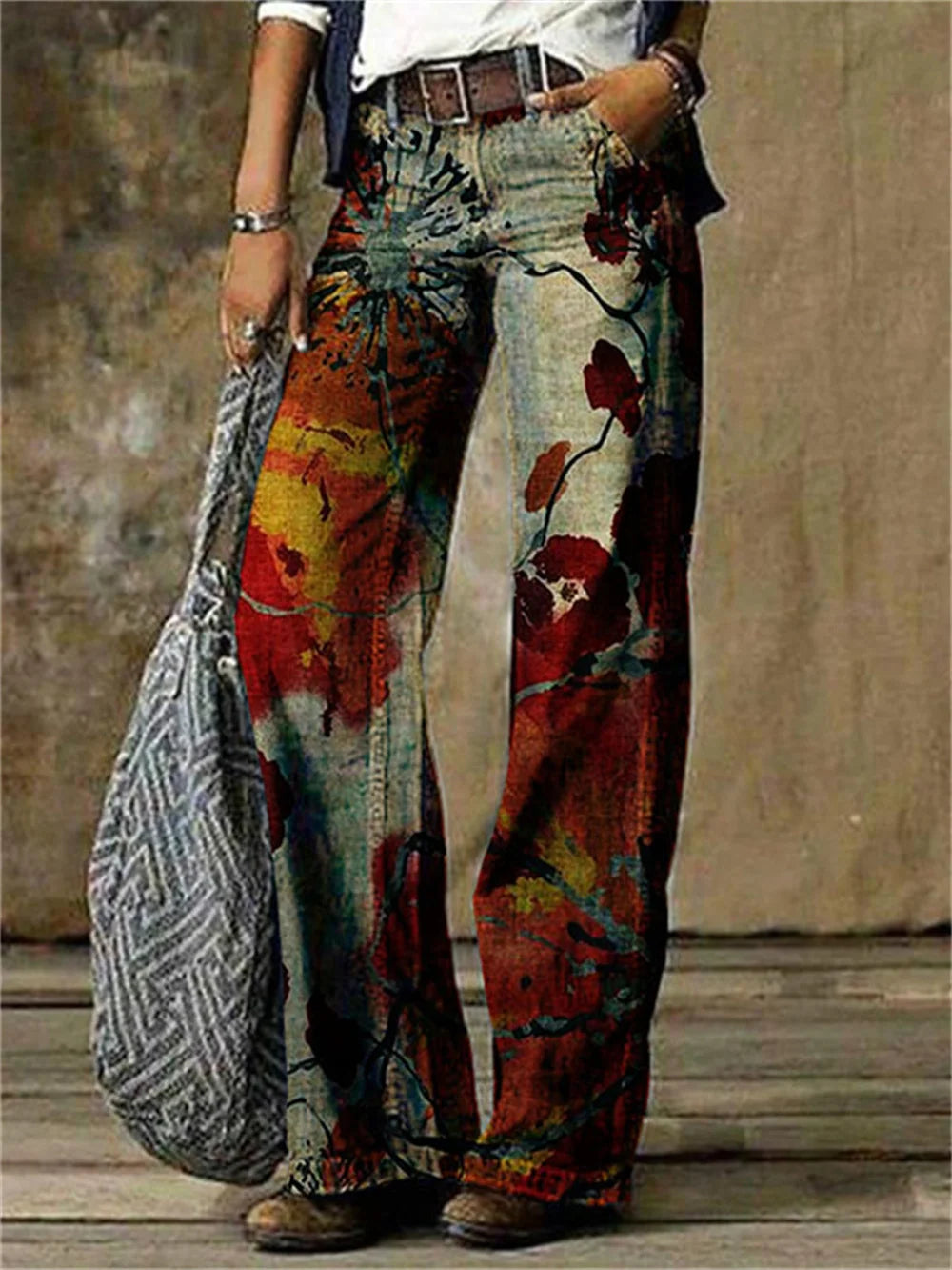 S70bb56b72f314cea9f3c3dadc4b3dca1O