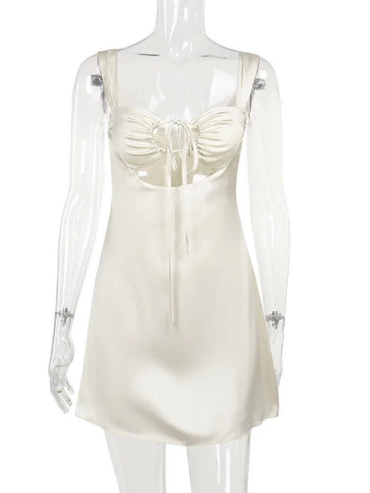 S70c1b72f1a714a0da04e633406ab0d03P