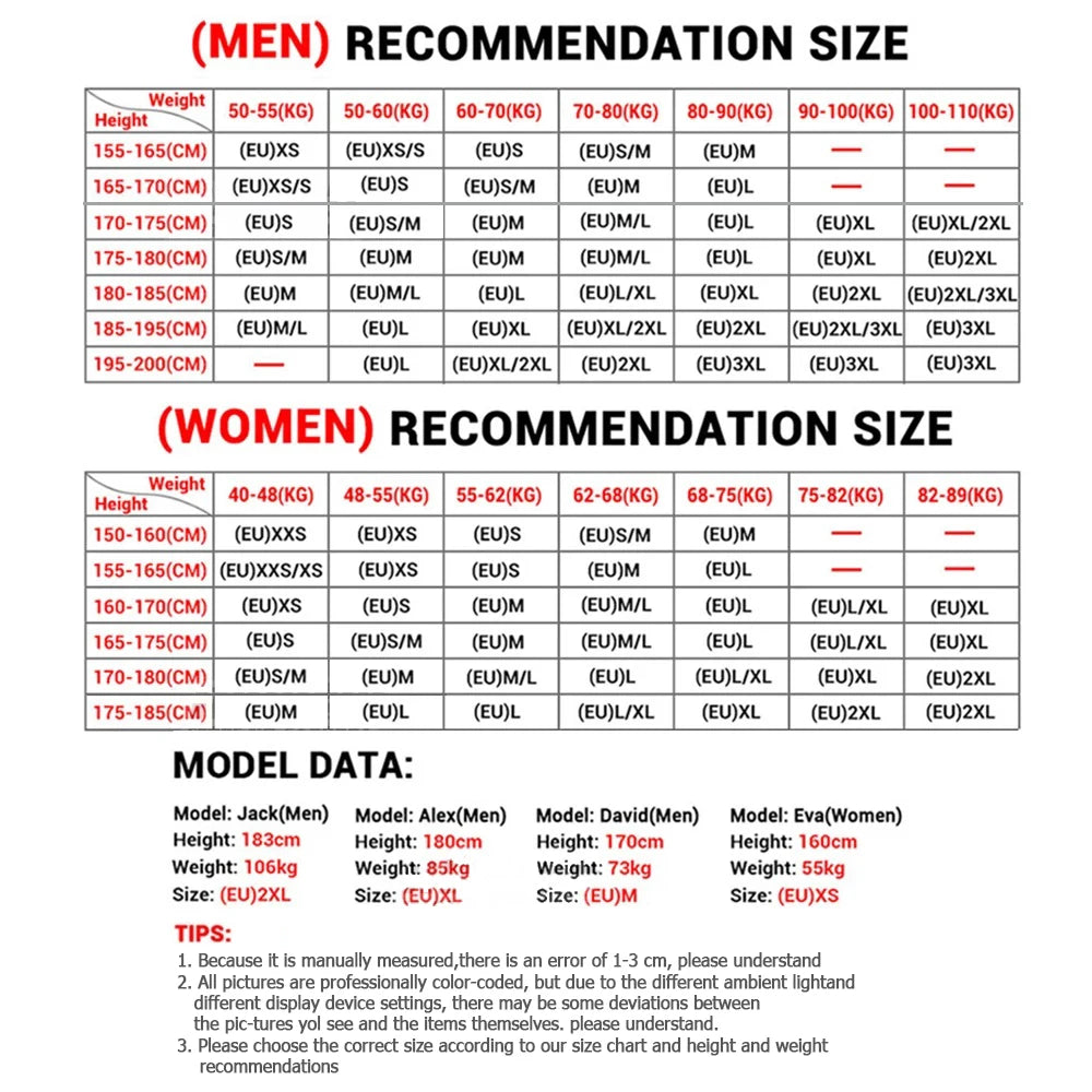 S70ca68f063c54c8eb18b004d15e44547t