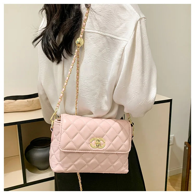 S7111b38aa5ea4e43a93bbff93790d745l