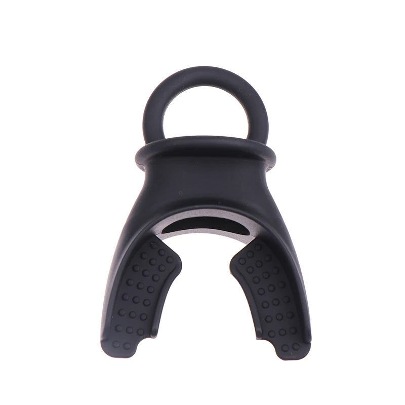 S7113ace1215a4f9b901399eeba3afcbbu