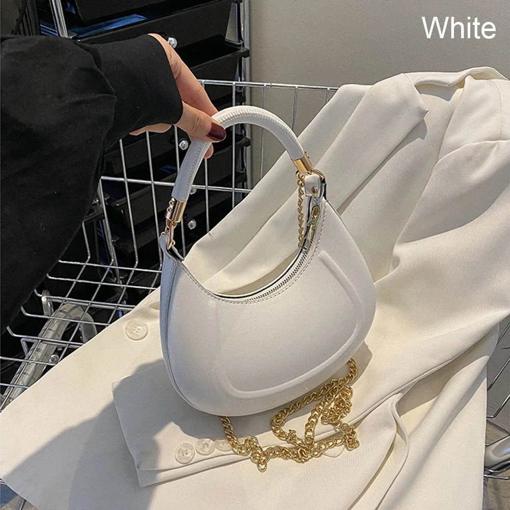 S71165a4978a54fa0a5a103623e91808bG