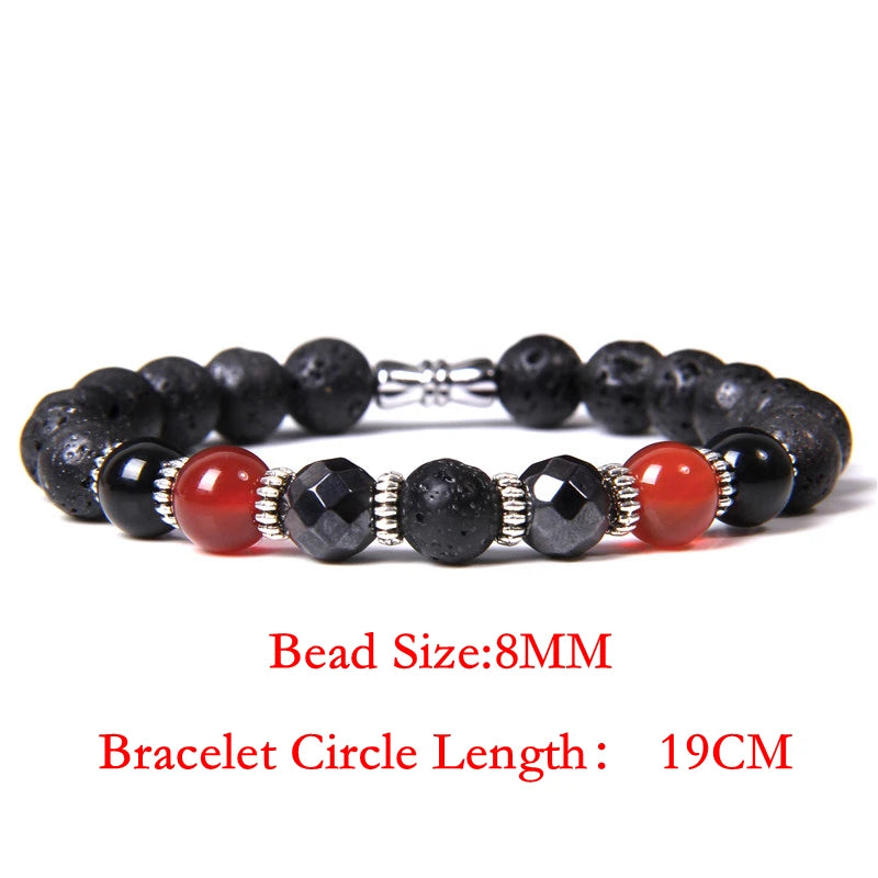 S7117761f7e79495399df7a9d0b61671at