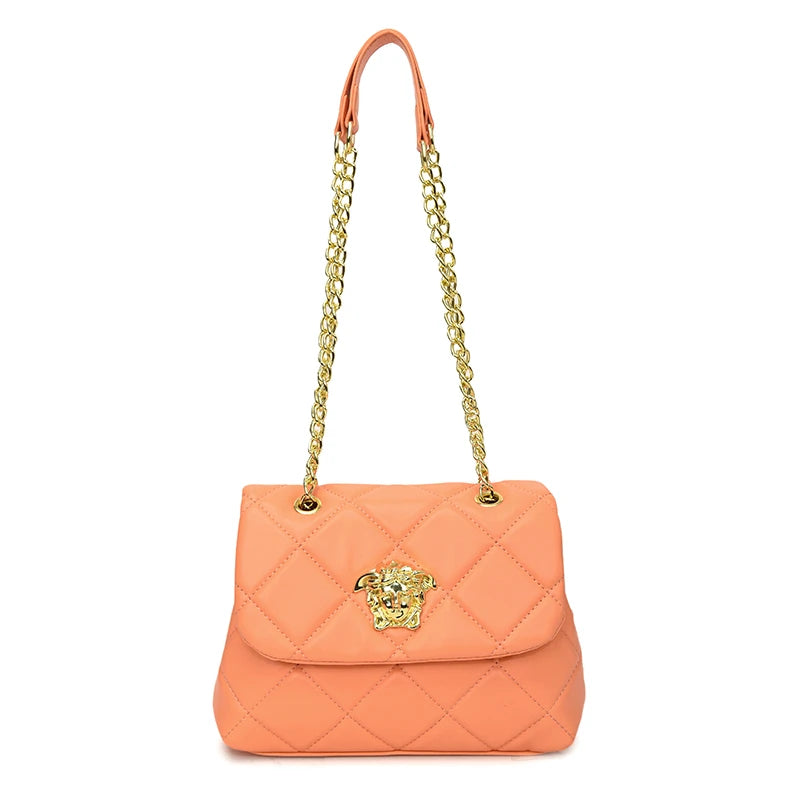 S71197a4411374884944e4edf98386eb7R