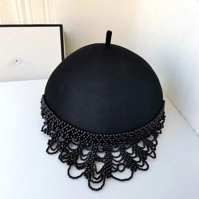 S71197df836b2477ba06943cb21a7ab1fA