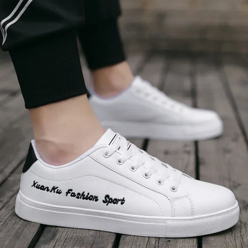 S712f0e8738e545de9e02b3c3d6578a4cL