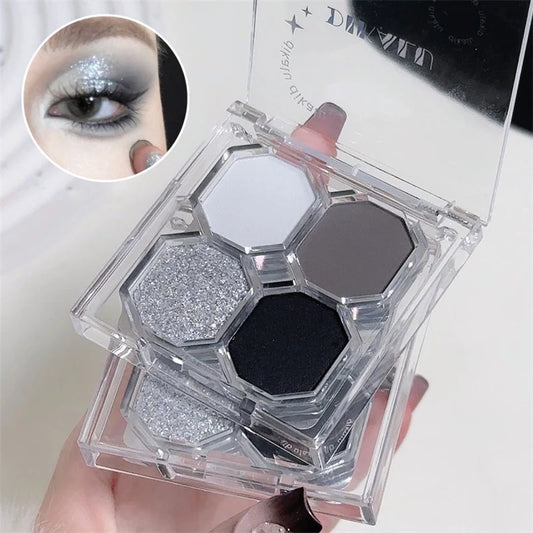 S71306264d1e24ee28f0f5fd523864d053