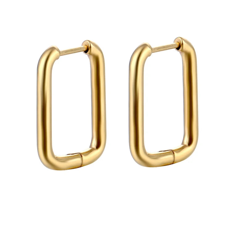 S71382aa936ff4eb3aad91443eccbcb03w