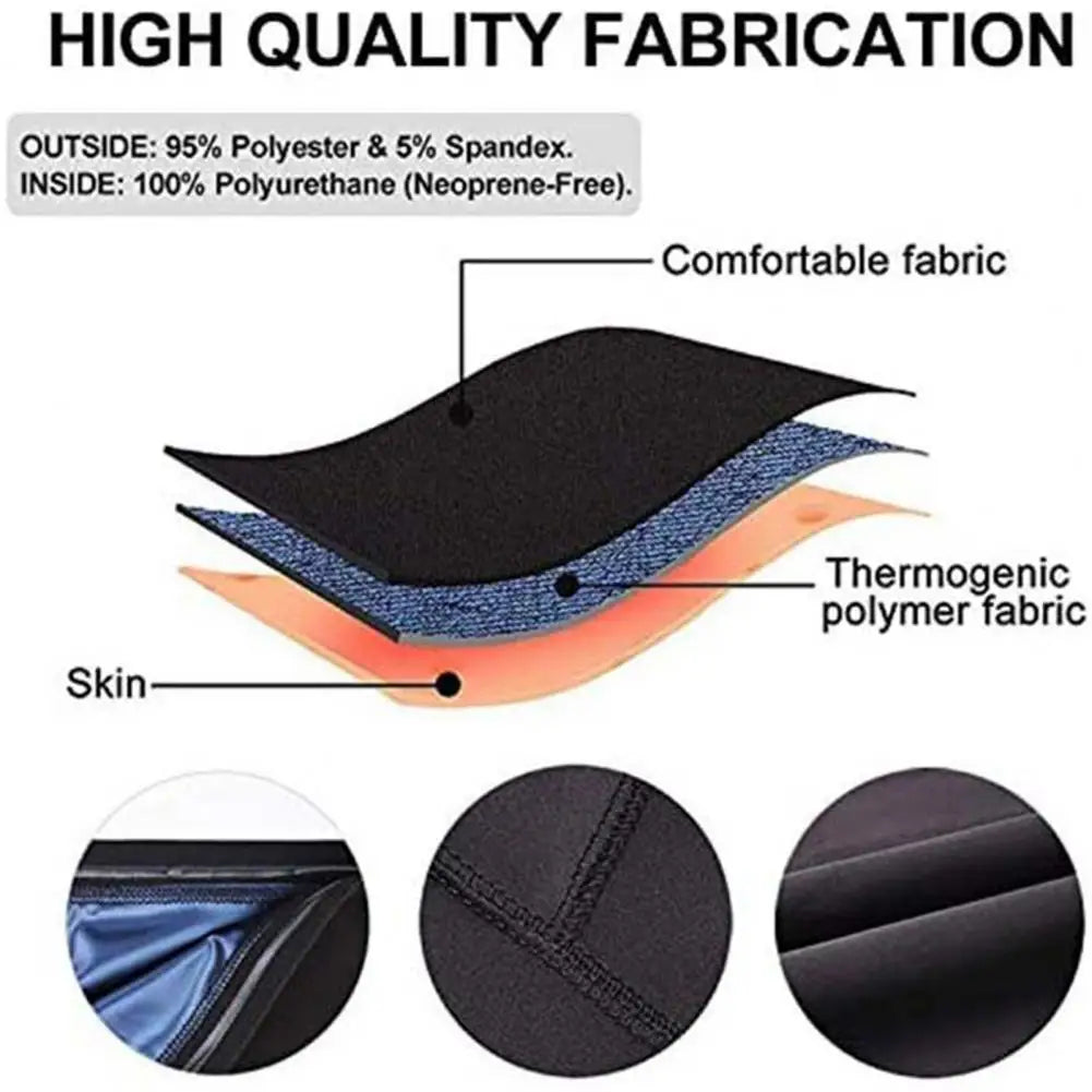 S713cac33449a48f38ef4893b49fdfbc39