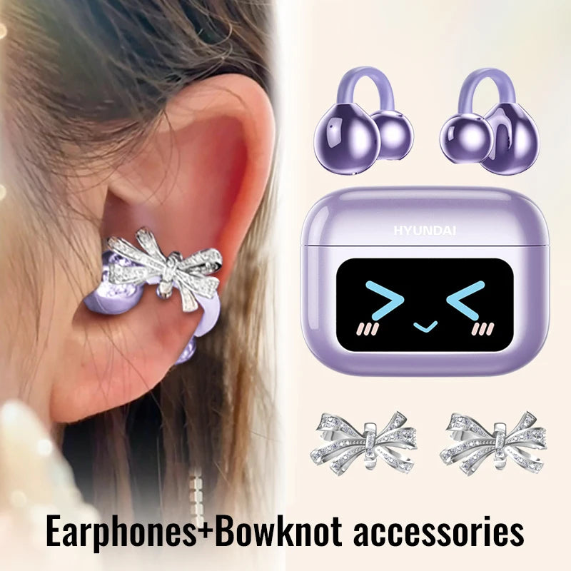 S714e7de407be48b09d6e83366516eb23R