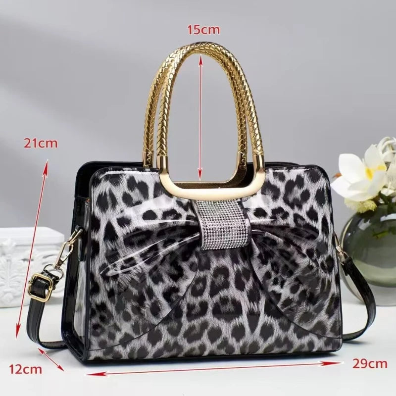 S7154c317f5854a65923d79618515d5888