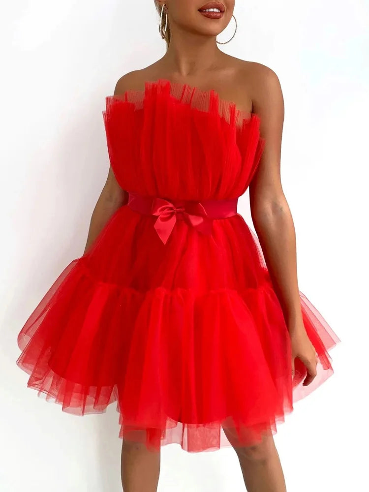 S715d989a087047fa838b7f6f32be93c0e