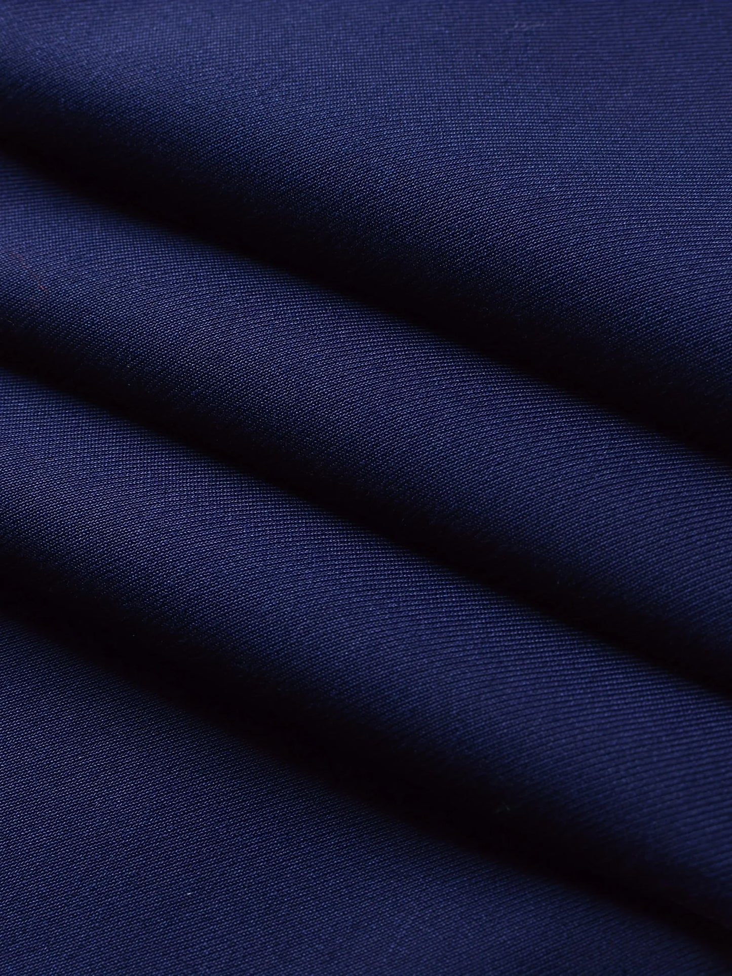 S717021ccbff74bd5a70111ee1e4db4bdc