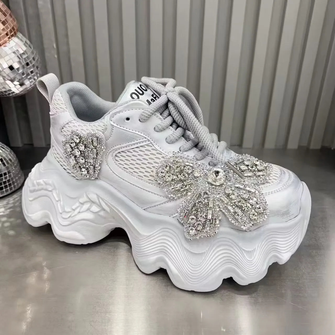 S71822eb7ac6b46bf8a83752b35f5ee4fJ