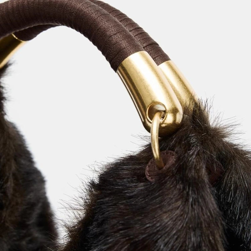 S71869369ca054959b09db8ffb63bcc91P