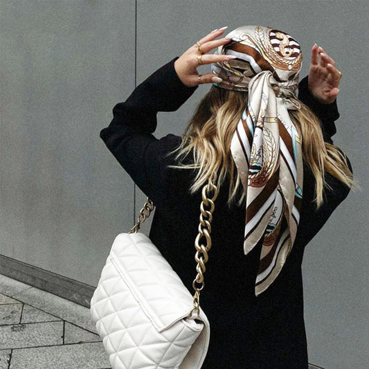 S718740193aeb494cbb86330a2e4166ebt