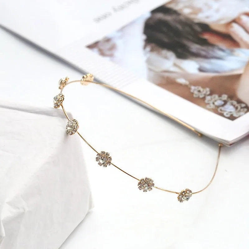 S7190941f49a047c0ba71e6c71a9d6ec6r