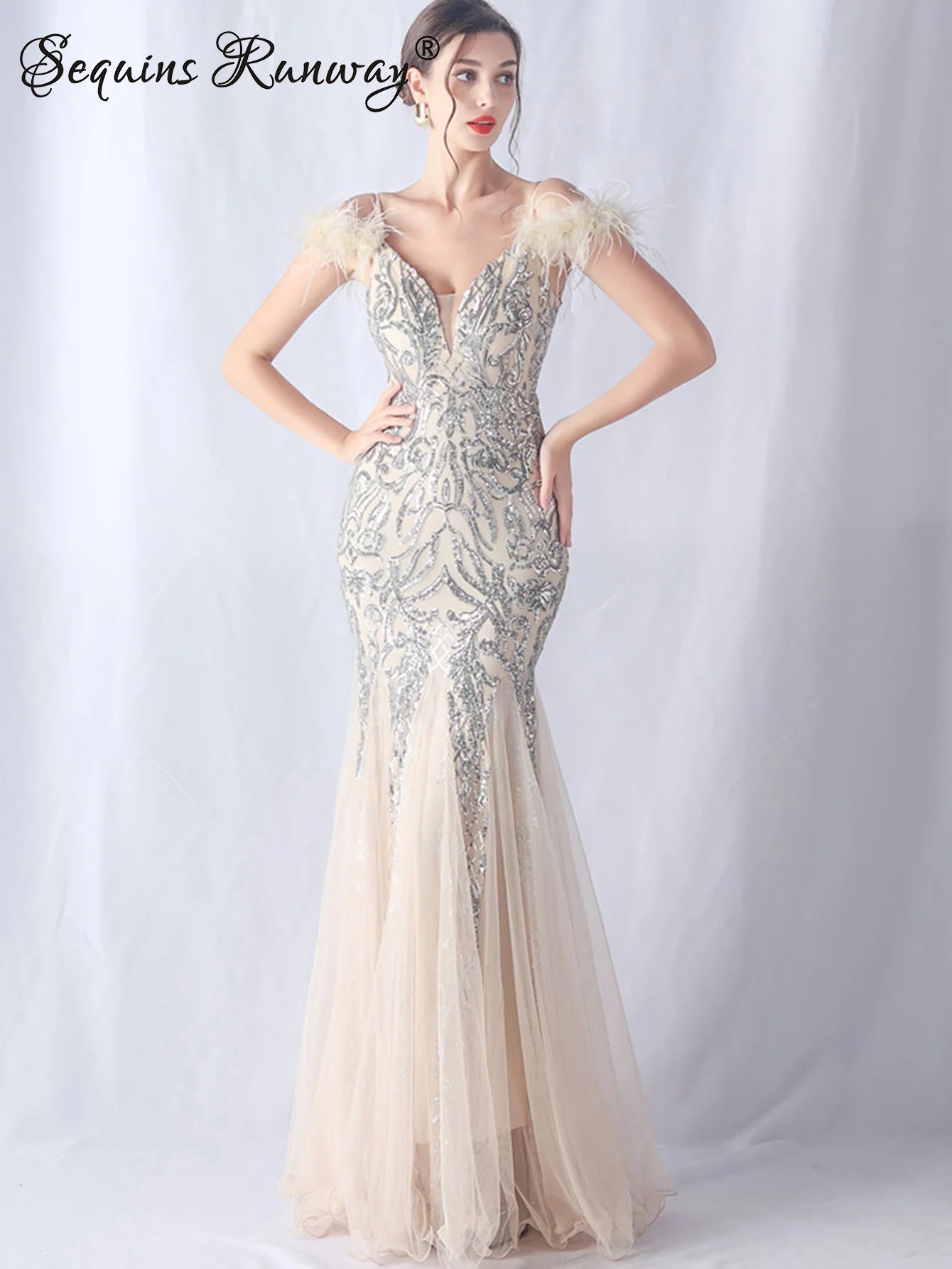 S71a3c5889cfc433cbbdc1c68e7625be3S